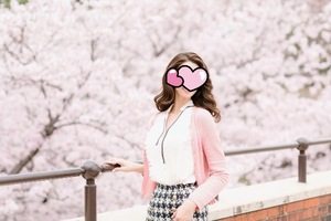 Ayami Imaiの写メ日記｜エレガント 川崎高級店ソープ