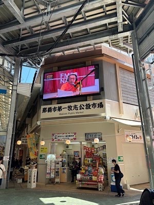 Ayami Imaiの写メ日記｜エレガント 川崎高級店ソープ
