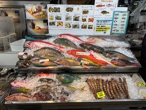 Ayami Imaiの写メ日記｜エレガント 川崎高級店ソープ