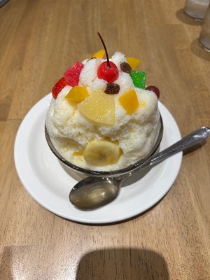 Ayami Imaiの写メ日記｜エレガント 川崎堀之内高級店ソープ