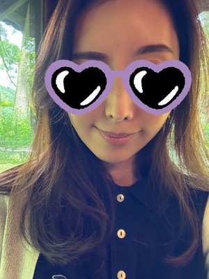 Ayami Imaiの写メ日記｜エレガント 川崎堀之内高級店ソープ