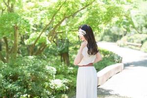Ayami Imaiの写メ日記｜エレガント 川崎高級店ソープ