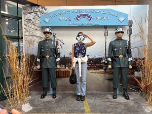 Ayami Imaiの写メ日記｜エレガント 川崎高級店ソープ