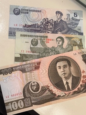 Ayami Imaiの写メ日記｜エレガント 川崎高級店ソープ