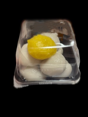 Ayami Imaiの写メ日記|エレガント 川崎高級店ソープ