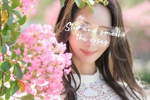 Ayami Imaiの写メ日記|エレガント 川崎高級店ソープ