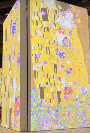 Ayami Imaiの写メ日記|エレガント 川崎高級店ソープ