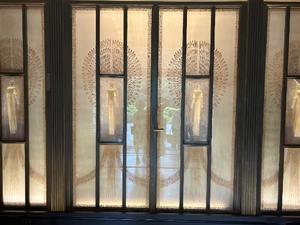 Ayami Imaiの写メ日記|エレガント 川崎高級店ソープ