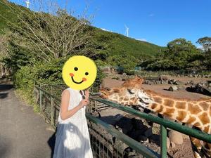 Ayami Imaiの写メ日記｜エレガント 川崎堀之内高級店ソープ