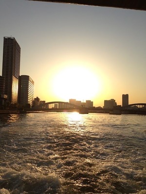 Ayami Imaiの写メ日記|エレガント 川崎高級店ソープ