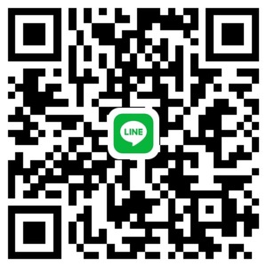 Ayami Imaiの写メ日記|エレガント 川崎高級店ソープ