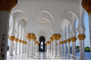 Ayami Imaiの写メ日記｜エレガント 川崎堀之内高級店ソープ