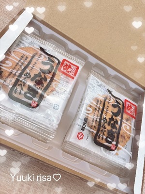 Risa Yuukiの写メ日記｜エレガント 川崎高級店ソープ