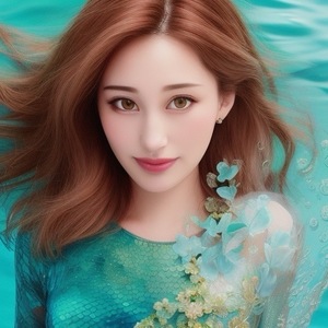 Risa Yuukiの写メ日記｜エレガント 川崎高級店ソープ