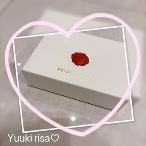Risa Yuukiの写メ日記｜エレガント 川崎高級店ソープ