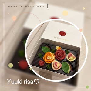 Risa Yuukiの写メ日記｜エレガント 川崎高級店ソープ
