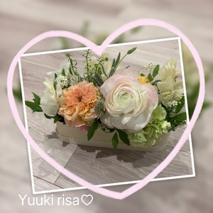 Risa Yuukiの写メ日記｜エレガント 川崎高級店ソープ