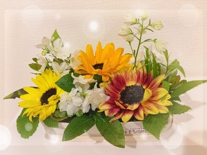 Risa Yuukiの写メ日記｜エレガント 川崎堀之内高級店ソープ