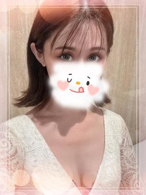 Risa Yuukiの写メ日記｜エレガント 川崎堀之内高級店ソープ
