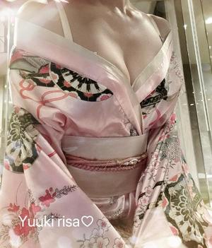 Risa Yuukiの写メ日記｜エレガント 川崎高級店ソープ