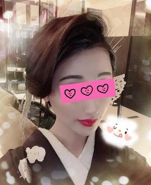 Risa Yuukiの写メ日記｜エレガント 川崎高級店ソープ
