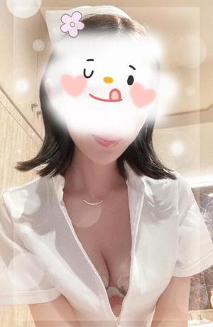 Risa Yuukiの写メ日記｜エレガント 川崎高級店ソープ