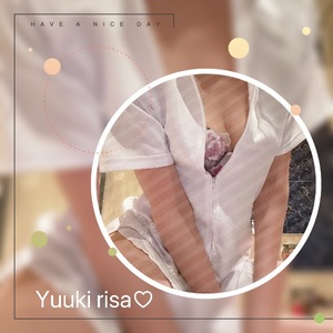 Risa Yuukiの写メ日記｜エレガント 川崎高級店ソープ