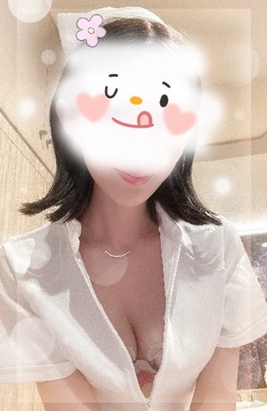 Risa Yuukiの写メ日記｜エレガント 川崎高級店ソープ