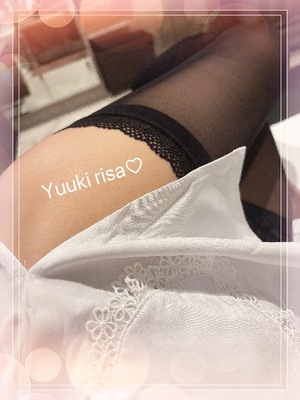 Risa Yuukiの写メ日記｜エレガント 川崎高級店ソープ