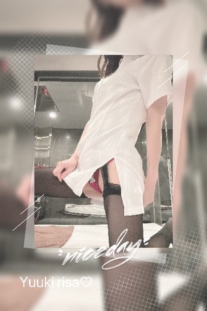 Risa Yuukiの写メ日記｜エレガント 川崎高級店ソープ