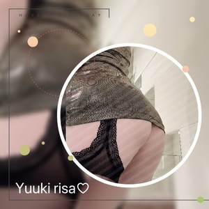 Risa Yuukiの写メ日記|エレガント 川崎高級店ソープ