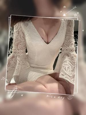 Risa Yuukiの写メ日記|エレガント 川崎高級店ソープ