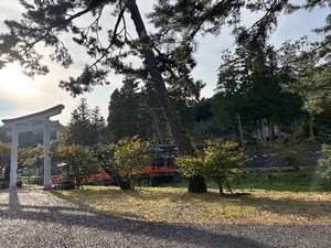 Risa Yuukiの写メ日記｜エレガント 川崎高級店ソープ