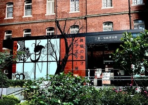Asahi Shikishimaの写メ日記｜エレガント 川崎高級店ソープ