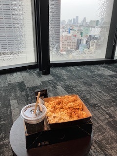 Asahi Shikishimaの写メ日記｜エレガント 川崎高級店ソープ