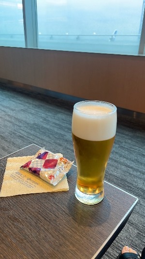 Honoka Tachibanaの写メ日記｜エレガント 川崎高級店ソープ