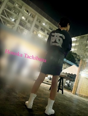 Honoka Tachibanaの写メ日記｜エレガント 川崎堀之内高級店ソープ