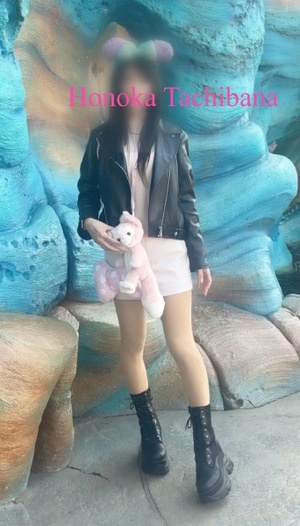 Honoka Tachibanaの写メ日記｜エレガント 川崎堀之内高級店ソープ
