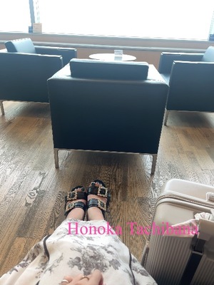 Honoka Tachibanaの写メ日記｜エレガント 川崎高級店ソープ