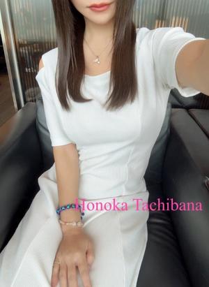 Honoka Tachibanaの写メ日記|エレガント 川崎堀之内高級店ソープ