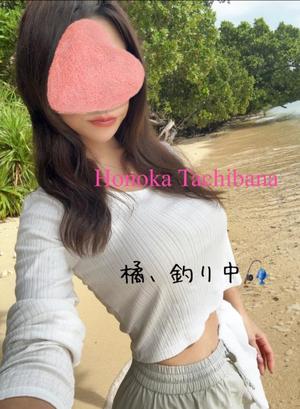 Honoka Tachibanaの写メ日記｜エレガント 川崎堀之内高級店ソープ