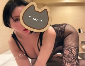 Rin Izumiの写メ日記｜エレガント 川崎高級店ソープ