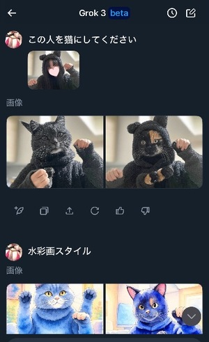 Rin Izumiの写メ日記｜エレガント 川崎高級店ソープ