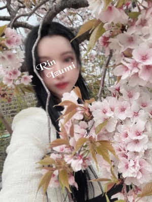 Rin Izumiの写メ日記｜エレガント 川崎堀之内高級店ソープ