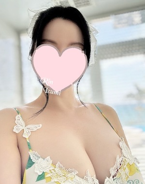 Rin Izumiの写メ日記｜エレガント 川崎堀之内高級店ソープ