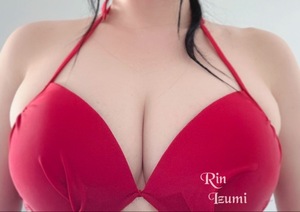Rin Izumiの写メ日記｜エレガント 川崎高級店ソープ
