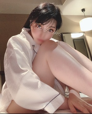 Rin Izumiの写メ日記｜エレガント 川崎堀之内高級店ソープ