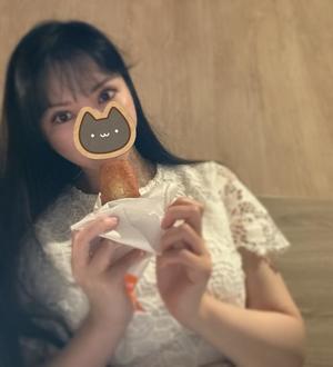 Rin Izumiの写メ日記｜エレガント 川崎高級店ソープ