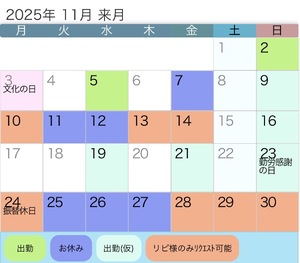 Rin Izumiの写メ日記｜エレガント 川崎高級店ソープ