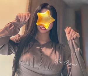 Rin Izumiの写メ日記｜エレガント 川崎高級店ソープ